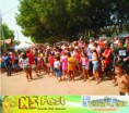 /album/a5%c2%b0%20festival%20de%20pesca%20da%20cachoeira%20da%20fuma%c3%a7a/a5%c2%b0%20festival%20de%20pesca%2021-jpg/